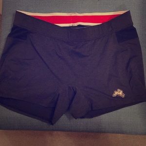 Tracksmith Bell Lap Running Shorts